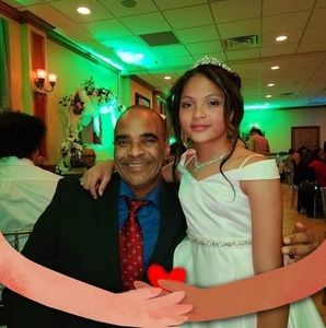 Meet your Posher, Ray